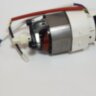 Двигун для кухонного комбайна KCC90 Kenwood KW716591 