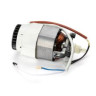 Двигун для кухонного комбайна KCC90 Kenwood KW716591 