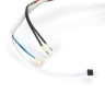 Двигун для кухонного комбайна KCC90 Kenwood KW716591 
