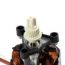 Двигун для кухонного комбайна KCC90 Kenwood KW716591 