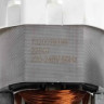 Двигун для кухонного комбайна KCC90 Kenwood KW716591 
