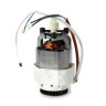 Двигун для кухонного комбайна KCC90 Kenwood KW716591 
