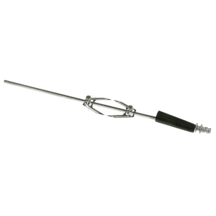 Вертел для духовки Ariston C00082468