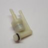 Клапан помпы для кофеварки Krups MS-0A01544