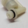 Клапан помпы для кофеварки Krups MS-0A01544