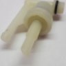 Клапан помпы для кофеварки Krups MS-0A01544