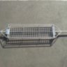 2012-07-04 08.32.40-3_300.jpg