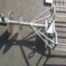 2012-07-04 08.31.54-2_300.jpg