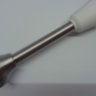 Блендерная ножка для блендера Zelmer 480.0300 793929