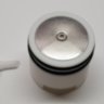 Поршень с двумя прокладками для кофе машин Krups MS-0697072