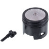 Поршень с двумя прокладками для кофе машин Krups MS-0697072