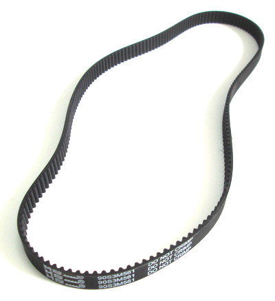 Ремень привода для хлебопечки  Moulinex SS-186089 (90S3M561)