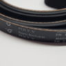 Ремень для стиральной машины Ariston 1245J4 PJ C00063673