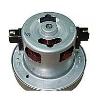 Двигун для пилососу HCX 180-H Whicepart V06C183 1800W