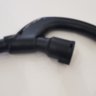 Ручка шланга з дистанційним керуванням для пилососу Samsung SC9150 DJ97-00719A 