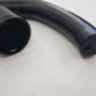 Ручка шланга з дистанційним керуванням для пилососу Samsung SC9150 DJ97-00719A 