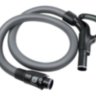 Шланг для пилососу Electrolux 2GAC 2193947310 