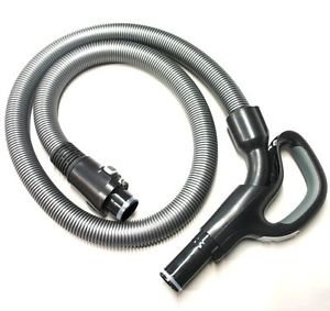 Шланг для пилососу Electrolux 2GAC 2193947310 