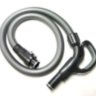 Шланг для пилососу Electrolux 2GAC 2193947310 