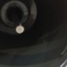 Блендерная ножка для блендера Tefal MS-0A14426