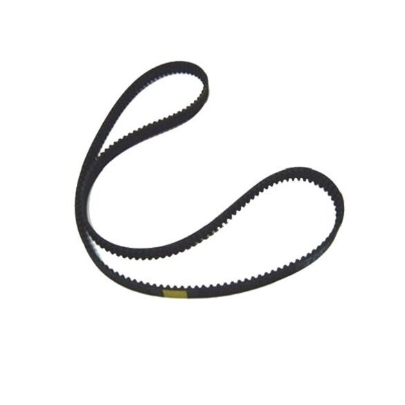Ремень для кухонного комбайна Moulinex 570-3KC-7 Moulinex MS-0698375