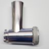 Тубус для м'ясорубки Kenwood KW715553 