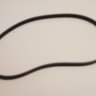 Ремінь для хлібопічки Gorenje 80S3M519 429632 