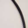 Ремінь для хлібопічки Gorenje 80S3M519 429632 