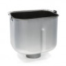 Ведерко для хлебопечки BM230 Kenwood KW713573