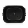 Ведерко для хлебопечки BM230 Kenwood KW713573
