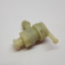 Клапан помпи для кавоварки DeLonghi 7313260161 /7313286129 /