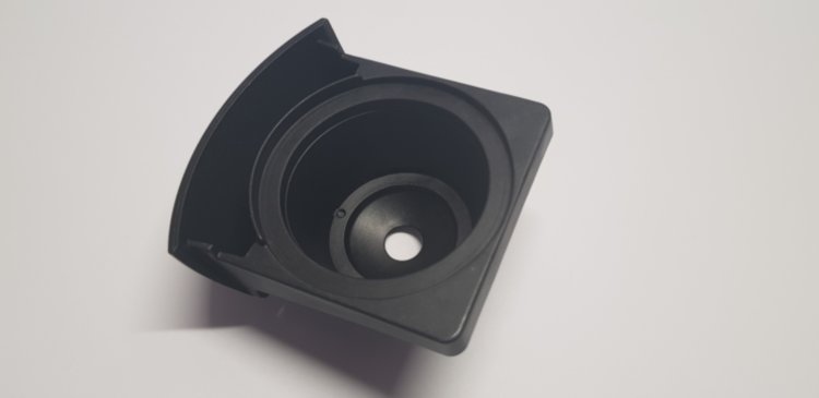 Держатель капсул для кофеварки DOLCE GUSTO Krups MS-622727