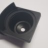 Держатель капсул для кофеварки DOLCE GUSTO Krups MS-622727
