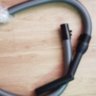 Шланг для пилососу Samsung код DJ97-00606C 