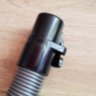 Шланг для пилососу Samsung код DJ97-00606C 