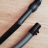 Шланг для пилососу Samsung код DJ97-00606C 