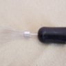 Редуктор с венчиком для блендера Philips 420303602011