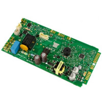 Плата живлення для кавомашини Krups Evidence One MS-8030001320