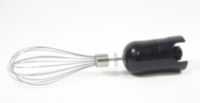 Редуктор с венчиком для блендера Philips 420303608181