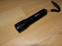 Фонарь Police 20 w