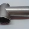 Тубус шнека м'ясорубки Moulinex SS-989841 