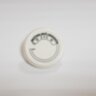 Перемикач для електропраски Tefal CS-00137347 