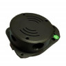 ОРИГІНАЛ Лідар датчик для робота-пилососа ROWENTA X-plorer Serie 75 SS-2230002573