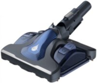 Щітка для пилососу Rowenta Tefal TY91/RH91 ZR009600