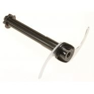 Нож в чашу измельчителя для блендера Philips 420303606221