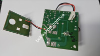 Плата для м'ясорубки Vitek VT-1675 