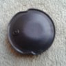 Заслінка дифузора для кавоварки Dolce Gusto Krups MS-622718 
