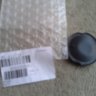 Заслінка дифузора для кавоварки Dolce Gusto Krups MS-622718 