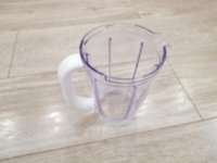 Чаша для блендера Тefal AS-A167 1600ml 