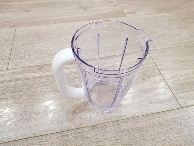 Чаша для блендера Тefal AS-A167 1600ml 